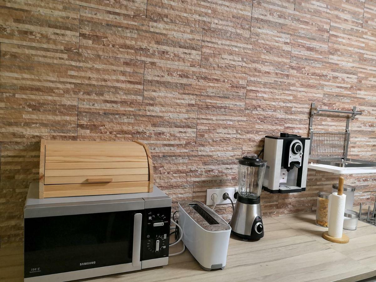 Central Praia Beach House Praia da Vitoria Ngoại thất bức ảnh